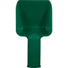  bolhao sabao praia pa verde de plastico  - 1525066