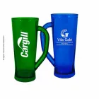 Caneca chopp wave 430ml - 1688539