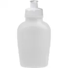 cantil 500ml branco de plastico  - 1523918