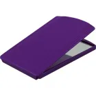 espelho bolsa lilas de plastico  - 1523746