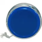 Ioiô Pro base cristal azul de plastico  - 1524915