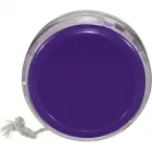 Ioiô Pro base cristal lilas de plastico  - 1524917