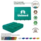  porta comprimido green colors cores  - 1524624