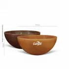 Mini Bowl Green 240ml - 1692336