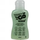 sabonete to go 80ml erva doce  - 1525495