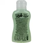  sabonete to go 80ml rotulo  - 1525496