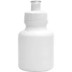 squeeze 300ml branco de plastico  - 1523780