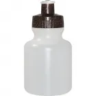 squeeze 300ml natural coco green de plastico  - 1523810