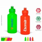  squeeze 550ml neon cores  - 1523853