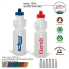  squeeze 750ml green colors cores  - 1523915