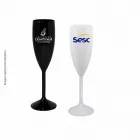 Taça VIP champagne 180ml1 - 1688500