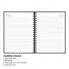 Caderno-Grande - 1998034