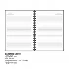 Caderno-Medio - 1998033