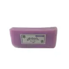 Sabonete lavanda 100g, com base vegetal e glicerina  - 2006884