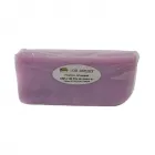 Sabonete lavanda 100g - 2006885