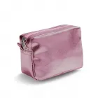 Bolsa multiuso rosa - 1991337