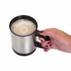 Caneca Mixer - como usar - 1494943