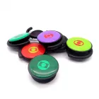 Pop Socket em várias cores - 2031061