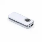 Power bank branco - 1494066