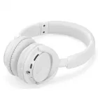 Headphone Branco - 1997874