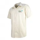 Camisa MC Vista Lisa - 2 - 2001658