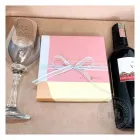 KIT LOVE WINE - 1881666