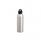 Garrafa de Aluminio 630ml Personalizada - 2012922