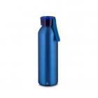 Garrafa Aluminio 600 ml - 1995138