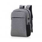 Mochila em Poliester para Notebook Personalizada - 2004902