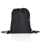 Mochila Saco Impermeável Preto - 1626941