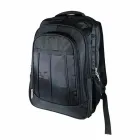 Mochila Poliéster  - 1480101