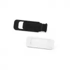 Protetor Para Webcam - 2 cores - 1534337