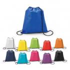 Mochila Saco - 1233552