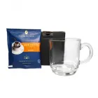 Kit Café com 1 Drip Coffe