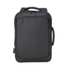 Mochila para notebook anti-furto com zíper protegido - 2030377