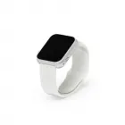 Smartwatch Branco com display de 1.96 polegadas, - 2001513