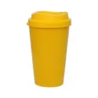 Copo 550ml com tampa  - 1835622