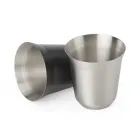 Copo Inox 150ml Personalizado - 1992386