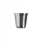 Copo Inox 150ml  - 1992388