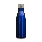 Garrafa inox 550ml Azul - 1998727