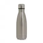 Garrafa inox 550ml  Personalizada - 1998728