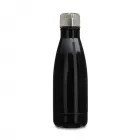 Garrafa inox 550ml  Personalizada - 1998729