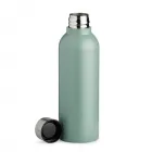 Garrafa Inox 800ml Verde - 1998624