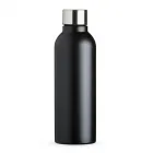 Garrafa Inox 800ml Personalizada - 1998626