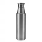 Garrafa Inox 980ml  - 1844501