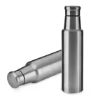 Garrafa Inox 980ml Personalizada - 1844499