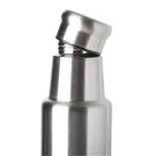 Garrafa Inox 980ml Personalizada - 1844500