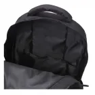 Mochila de Nylon 30 Litros Personalizada - 1995400