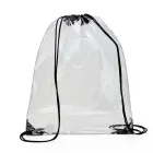 Mochila Saco em PVC  - 2010267