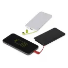 Power Bank 5.000mAh com Indicador LED - 1761209